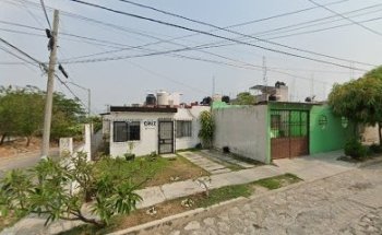 Consultorio dental Melquisedec