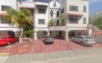 Topsmile diseño de sonrisas