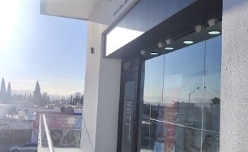 Ortodoncia Dr. Cesar Alvidrez