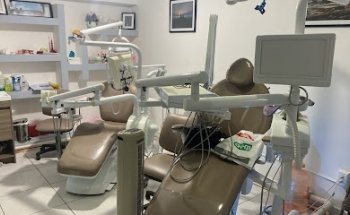 DENTAL CENTER
