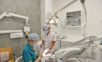 Clínica Avanzada: Dental & Skin Care