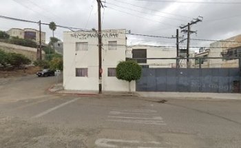Dental Alonso Tijuana