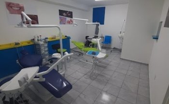 CLINICA DENTAL ONE DENT ZONA NORTE