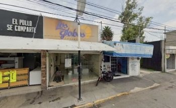 ODONTOLOGIA INTEGRAL