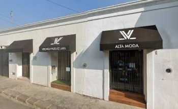 Dr. José Pimentel Macedo