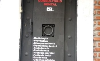 ODONTOLOGIA INTEGRAL