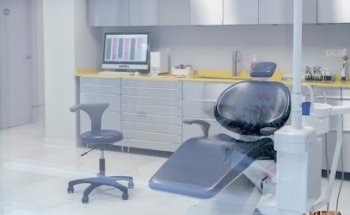 Clínica Dental Midsa Valencia | Ortodoncia Invisible | Implante dental