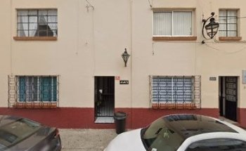 Dental Smile Morelia