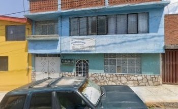 Odontología Integral