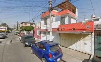 Consultorio Dental Sonrie