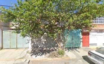 Odonto-Técnica Figueroa