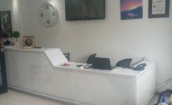 Braces progreso dental care