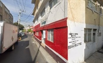 Consultorio Dental Sonria