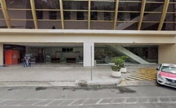 DENTISTRY AND ORAL REHABILITATION