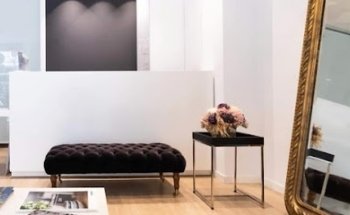 CLINICA O&O (Dra.Olga de vicente) (Dra. Olga Llorca)