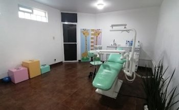 Clínica Dental Valadent