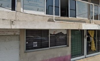 Clínica Integral Odontológica