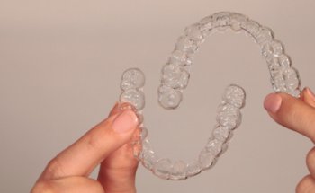 Clínica Dental Smile Center Narvarte