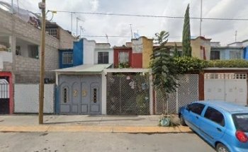 CONSULTORIO DENTAL ODONTOLOGÍA INTEGRAL 