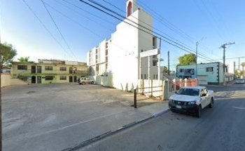 Consultorio Dental Dra. Sonia Peña Méndez