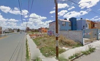 Clínica dental víctor cervantes