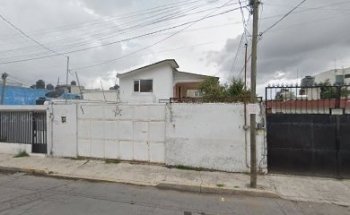 Hervi Odontología Especializada