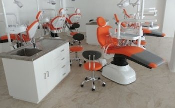 Clínica Dental UBJ