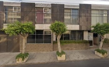 dentisteria infantil