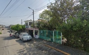 Centro de Estudios en Odontología, A.C.