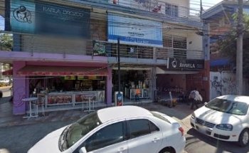 Odontología Integral Ortodoncia