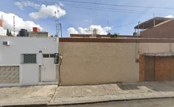 Odontopediatria - Ortodoncia - Ortopedia Dentofacial. Personas con capacidades diferentes.