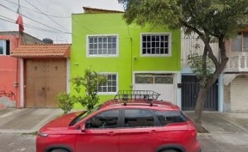 ODONTOLOGIA GONZALES