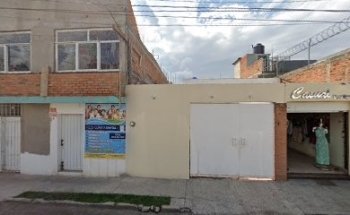 Odontologia Estética Integral