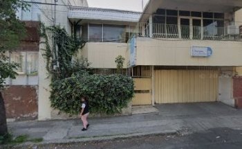 Odontologia Familiar