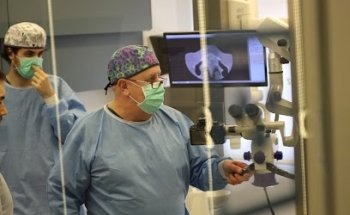 Clinica Dental Suárez Solís - Dentistas en Avilés