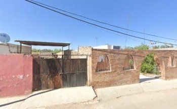 Consultorio Dental Dr. Raúl Elizondo