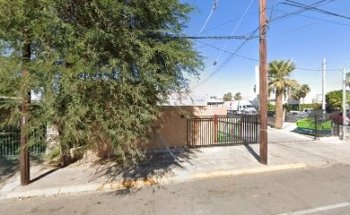 Dental Auhner Periferico