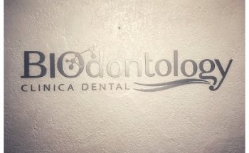 BIOdontology