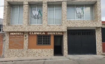 Clinica Dental A & A