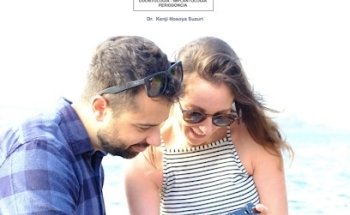 Periodoncia Estetica