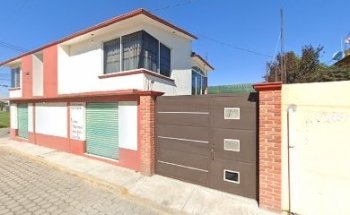 Consultorio Odontólogico Integral