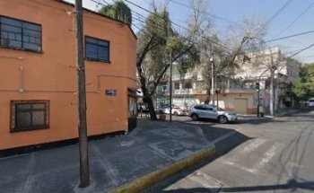 Dra. Gabriela Ramírez García