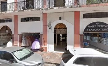 Rodriguez Gomez Griselda