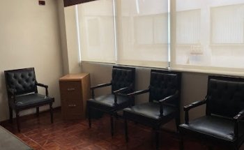 Alta Asistencia Oral