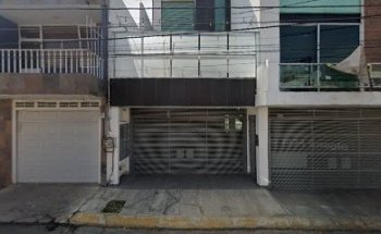 ARMACU Grupo Comercializador de Servicios S.A. de C.V