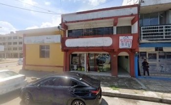 Clinica Dental Del Puerto