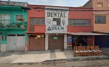 DENTAL JIMYSAN
