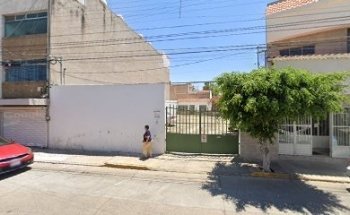 Clínica dental Smiletherapy