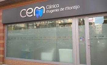 Clínica Eugenia de Montijo