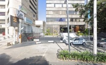 Clinica de Ortodoncia para Niños y Adultos